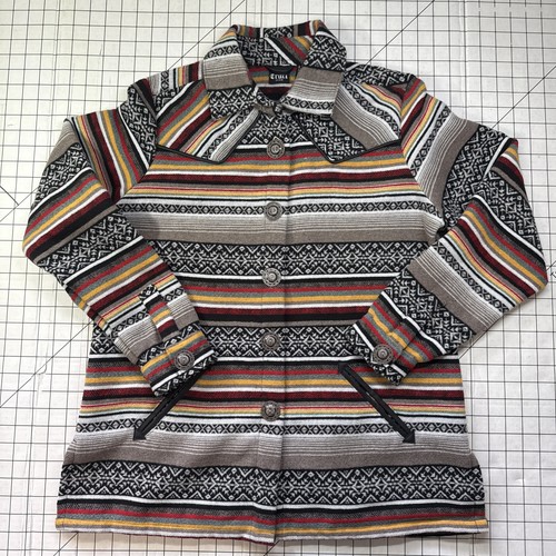 Giacca western donna cruel - western,
