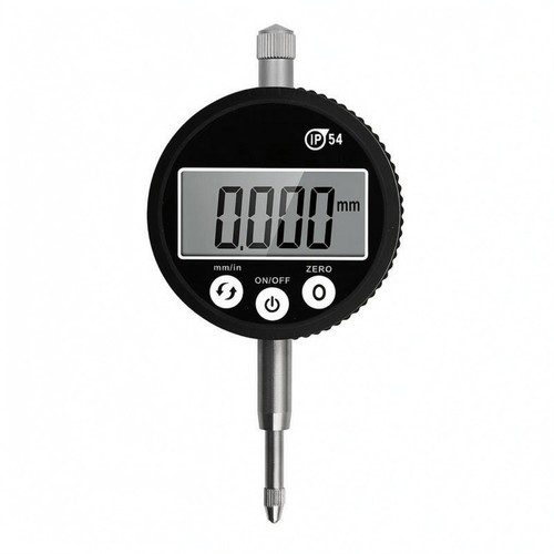 Comparatore digitale - comparatore,