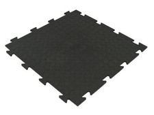 COPRIPAVIMENTO PVC BOLLATO