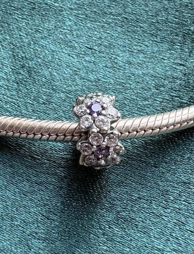 Charm pandora 925 - charm,