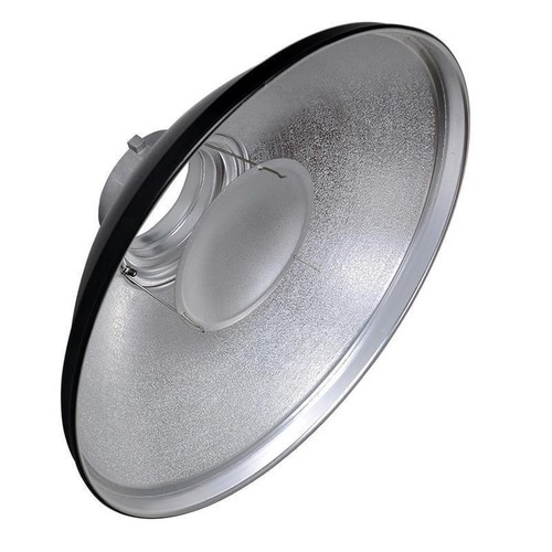 Nicefoto beauty dish con - beauty,