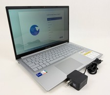 Asus VivoBook F1504V 15,6" FHD