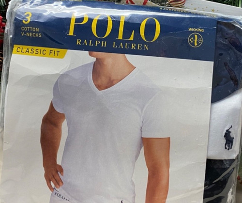 Polo ralph lauren magliette - lauren,