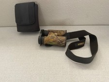Nikon Monarch 12x42 binocolo