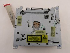 CDM-M7 4.6/1 PHILIPS MECCANICA