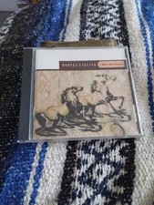 MODERN ENGLISH: AFTER THE SNOW