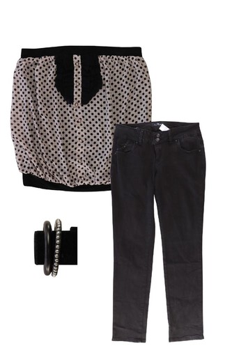 Completo moda donna - , taglia