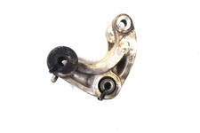 52460KN5000 BILANCERE SOSPENSIONE POSTERIORE HONDA XR 600 1990