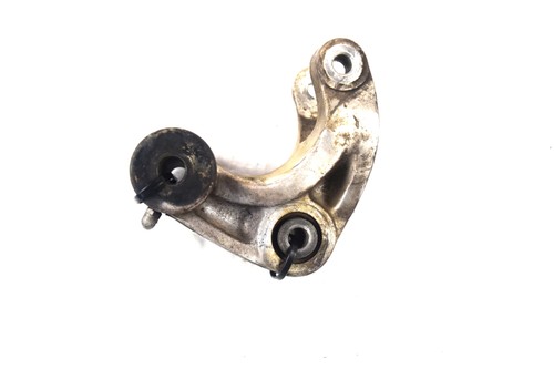 52460kn5000 bilancere - 52460kn5000,