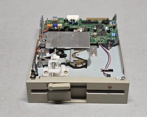 Panasonic 475 3a12 - ju-475-3a12, 5,25"