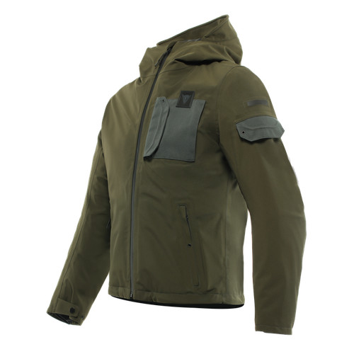 Dainese corso absøluteshell - dainese,