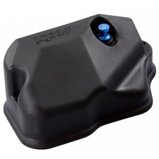 Scatola Filtro AirBox Polini