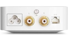 Devialet me810 arch - arch, |