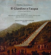 Il giardino e l'acqua [May 31