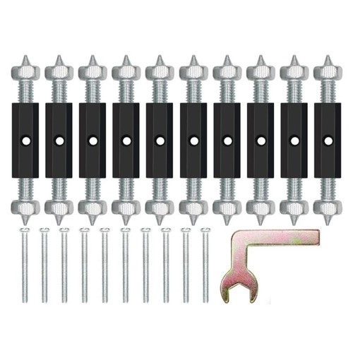 Pezzi riparazione scatola - riparazione,