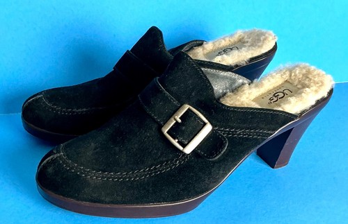 Ugg australia zoccoli donna - australia,