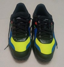 Scarpa sneaker uomo puma - scarpa,