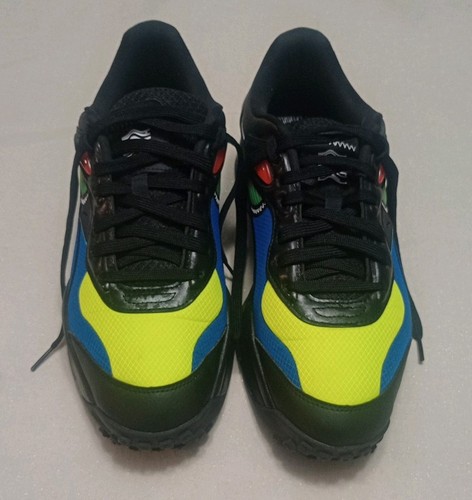 Scarpa sneaker uomo puma - uomo,