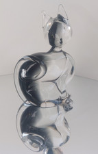 1970  Livio Seguso Vetro