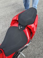 Kit Biposto Ducati Panigale V4