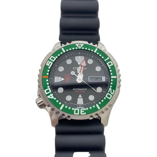 Orologio usato citizen s - orologio,