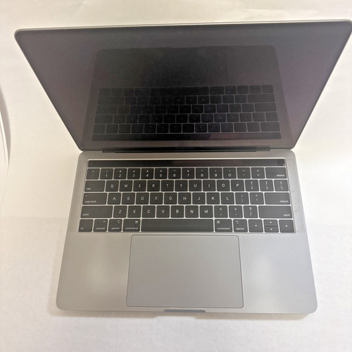 Macbook pro pollici 2019 - macbook, 13