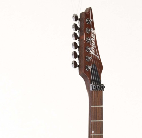 Ibanez premium s970wrw - ibanez, s970wrw-nt