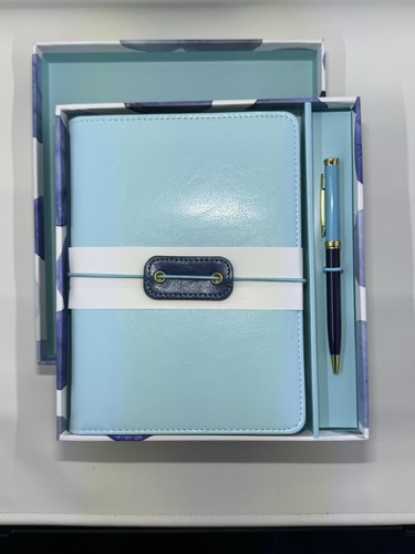 Arteza premium journal - premium,