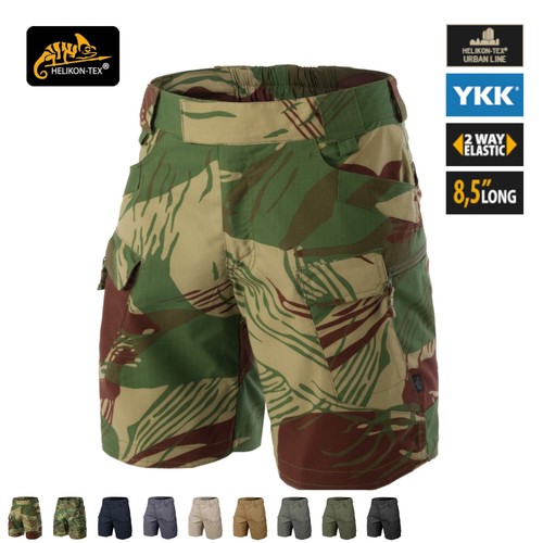 Helikon tex urban tactical - helikon-tex,