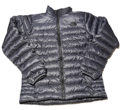 The north face - the, uomo