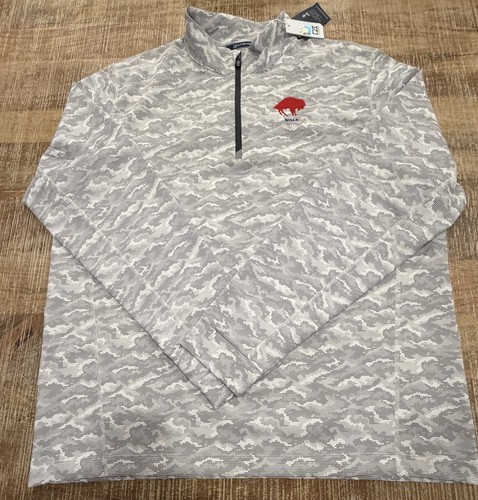 Maglione buffalo bills - maglione, cutter