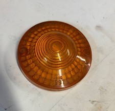 Stanley 045-6997 Blinkerglas -