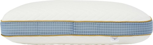 Federa per cuscino classica - , in