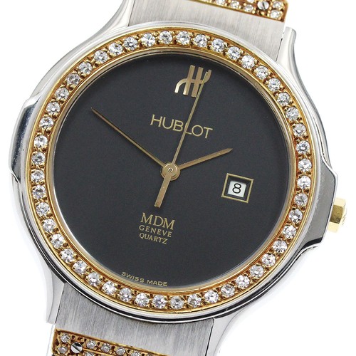 Orologio ragazzo hublot mdm - orologio,