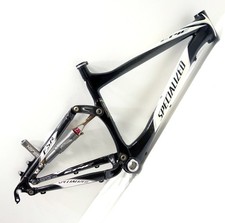 Telaio 26" Specialized Epic