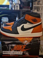 Nike Air Jordan 1 Retro High