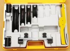 REMS Swing Set n.153029