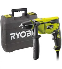 KIT VALIGETTA TRAPANO A