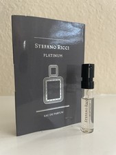 Stefano Ricci Eau de Parfum