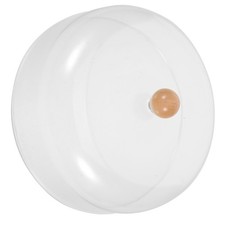  Copri Torta Cupola Espositiva