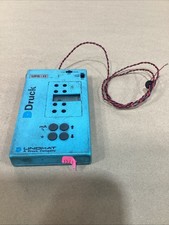 CALIBRATORE AD ANELLO STAMPA