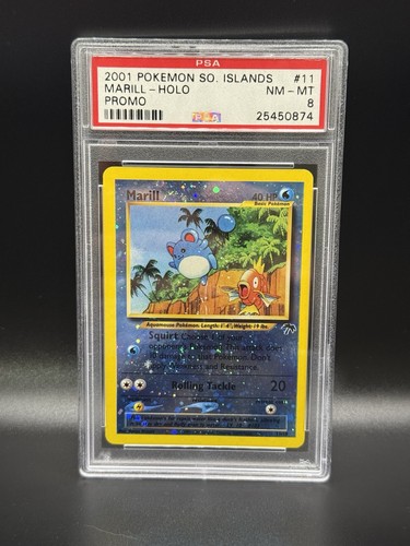 2001 pokemon southern islands - pokemon,