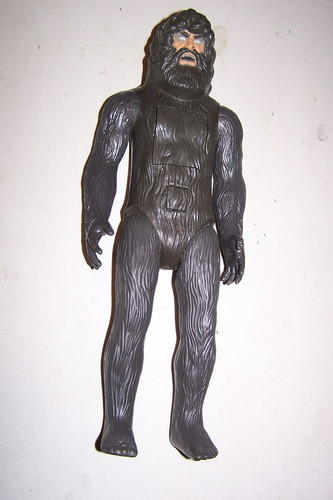 Modellino kenner vintage - modellino, sei