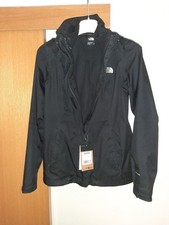 Giacca Evolve II Triclimate®