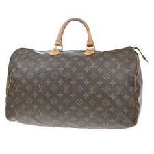 Borsa a mano da viaggio Louis
