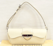 Borsa a tracolla Louis Vuitton