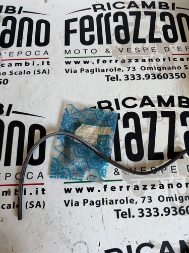 Guarnizione parafango - guarnizione,