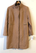 CAPPOTTO DONNA PEA GRANDE