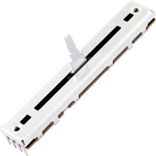 Pioneer dcv1006 crossfader - dj,