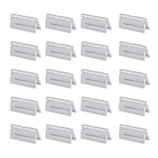  10 Pcs Cerniera Porta Per Ante Cerniere Artigianali Porte Pesanti